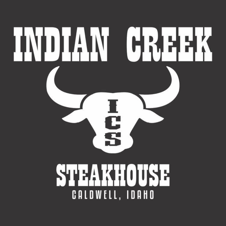 Indian Creek Steak House