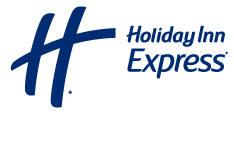 Holiday Inn Express - Nampa